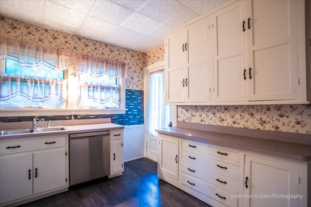 2300 W 112th Street, Chicago, IL 60643