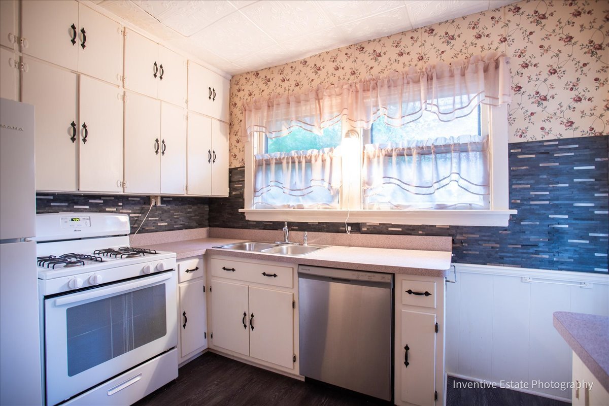 2300 W 112th Street, Chicago, IL 60643