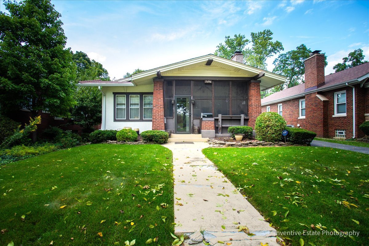 2300 W 112th Street, Chicago, IL 60643