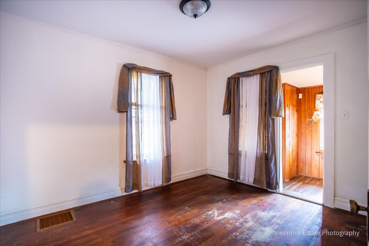 2300 W 112th Street, Chicago, IL 60643