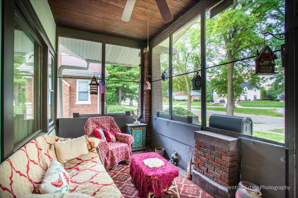 2300 W 112th Street, Chicago, IL 60643