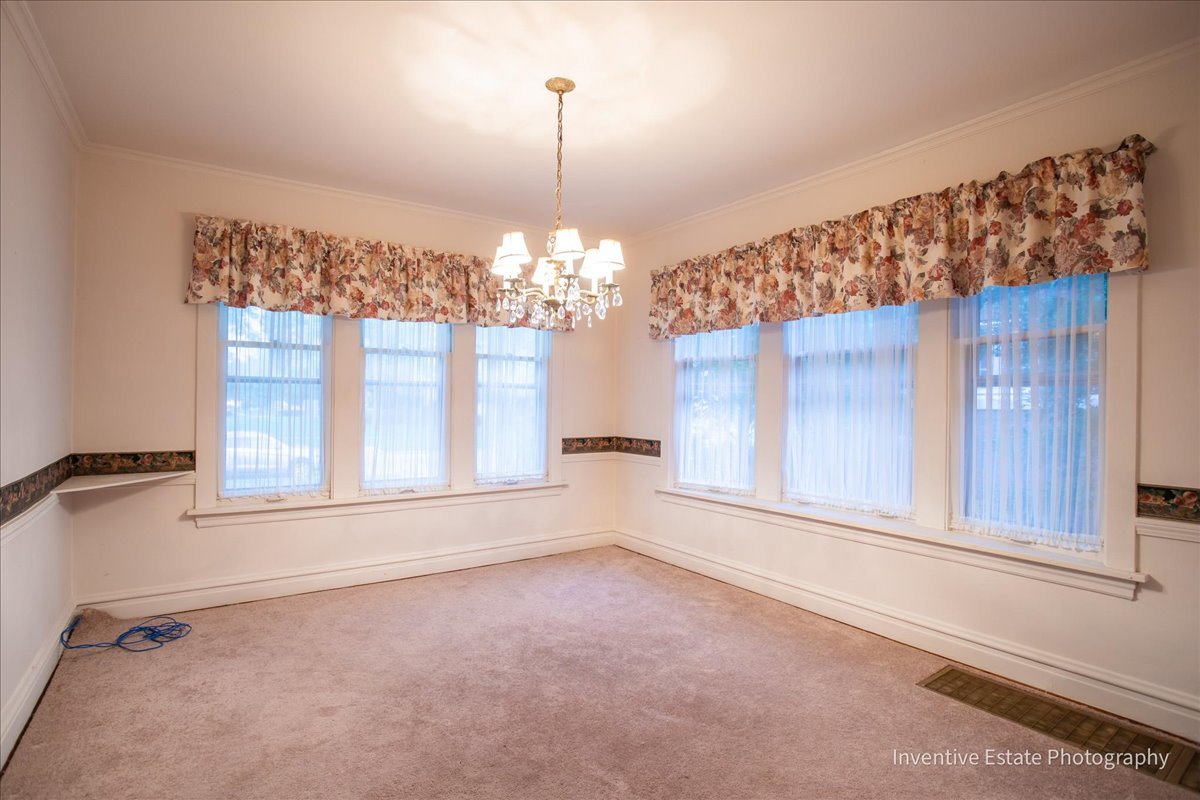 2300 W 112th Street, Chicago, IL 60643