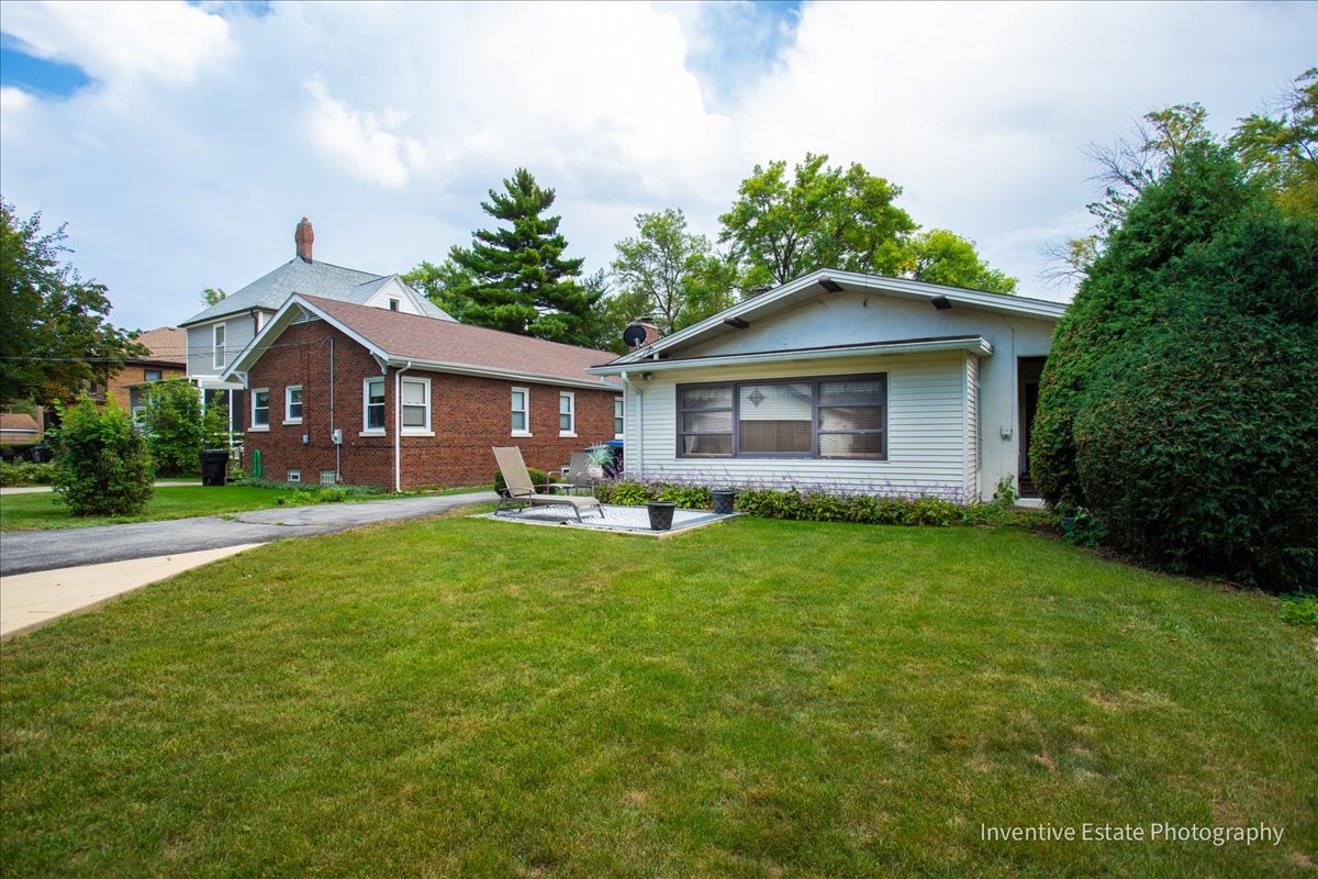 2300 W 112th Street, Chicago, IL 60643