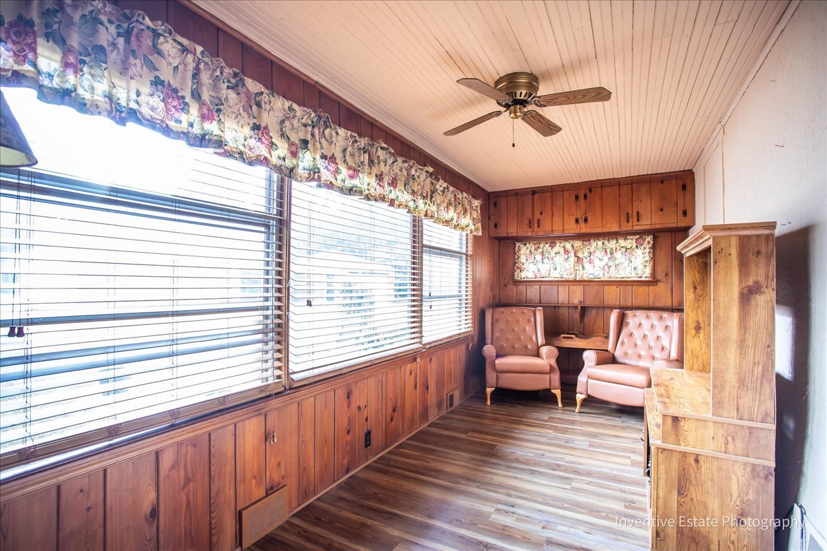 2300 W 112th Street, Chicago, IL 60643