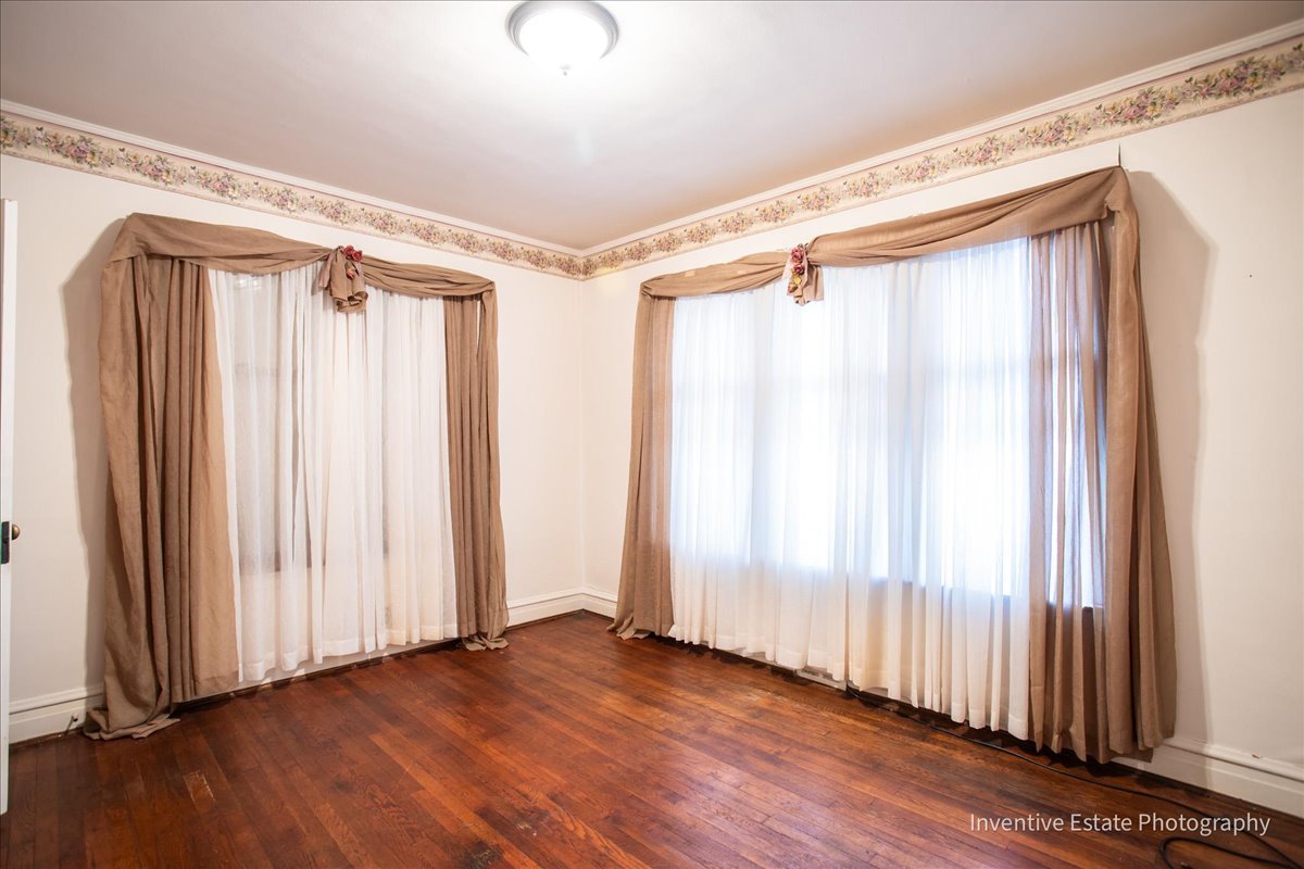 2300 W 112th Street, Chicago, IL 60643