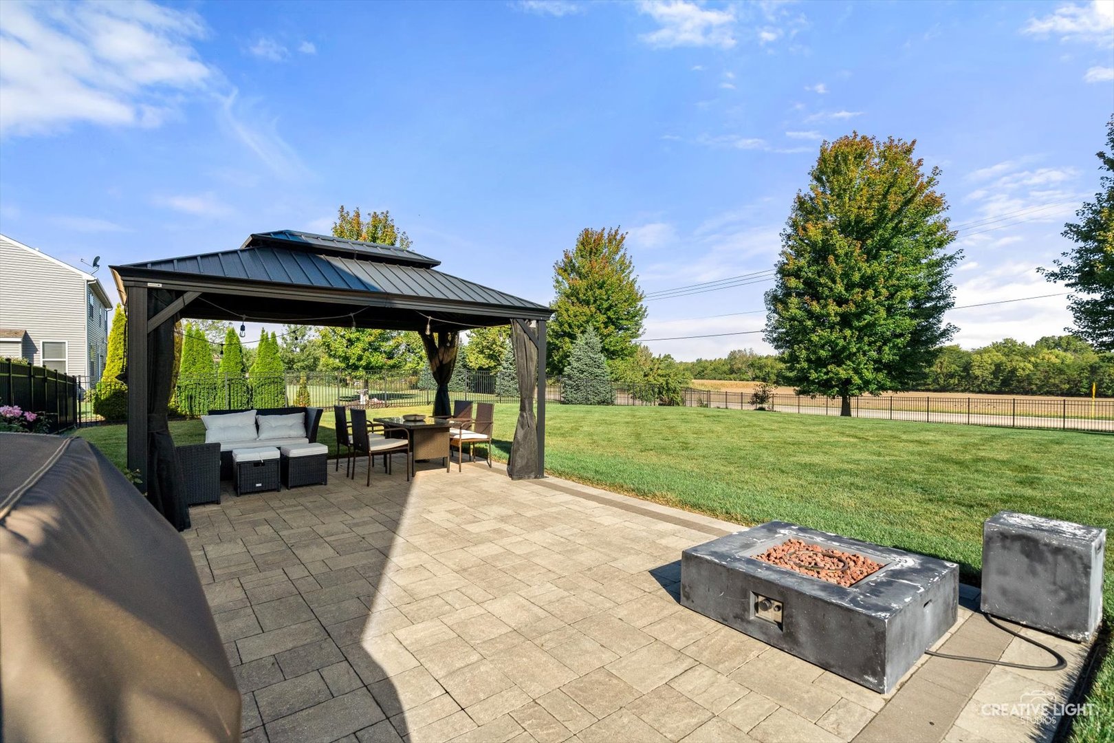 3689 Fletcher Court, Aurora, IL 60506