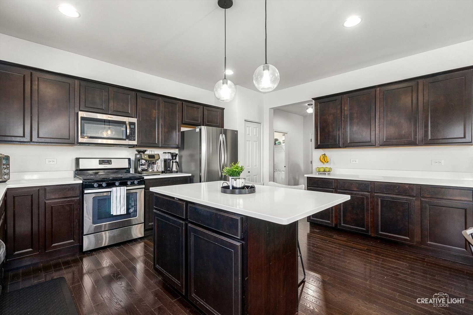 3689 Fletcher Court, Aurora, IL 60506