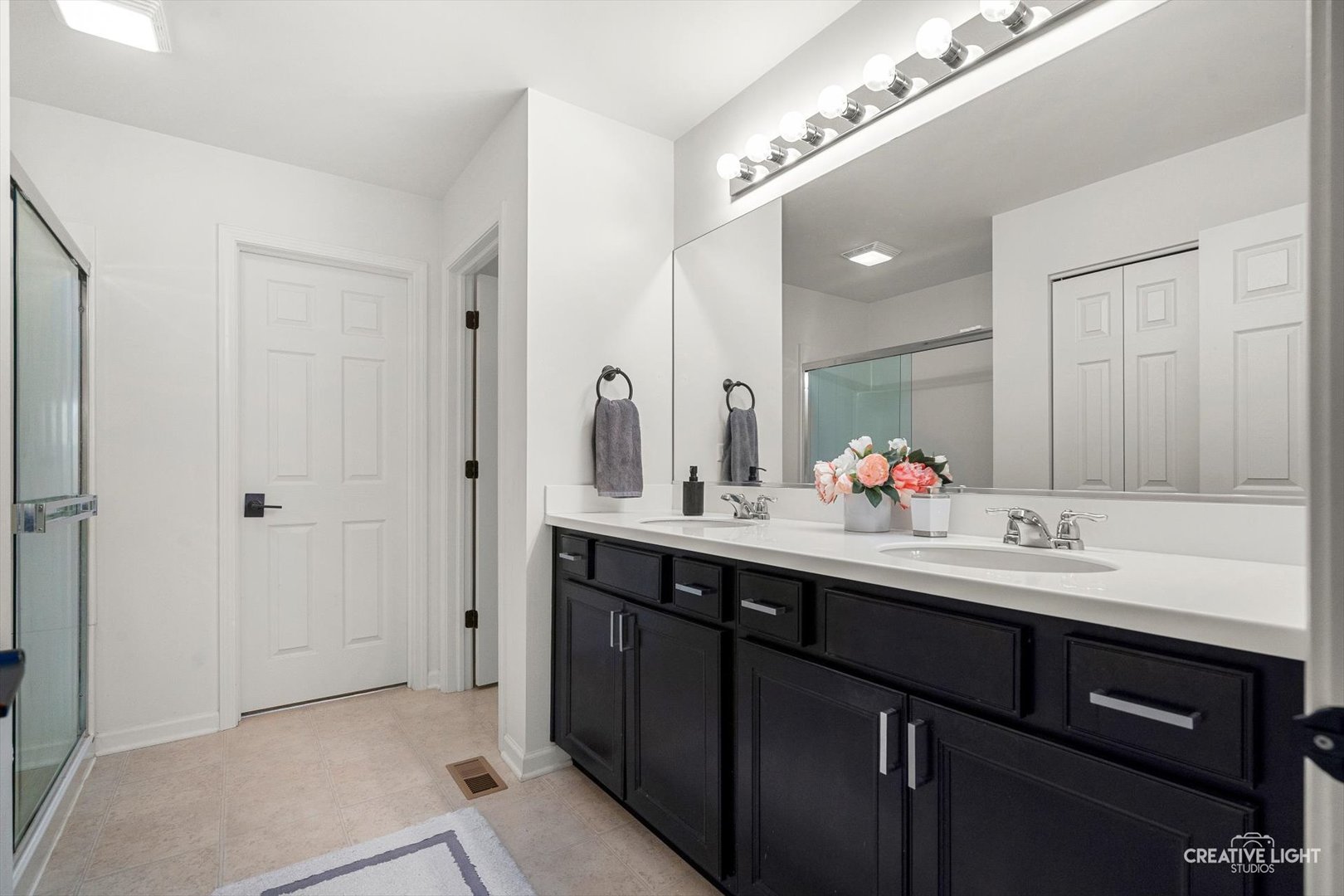 3689 Fletcher Court, Aurora, IL 60506