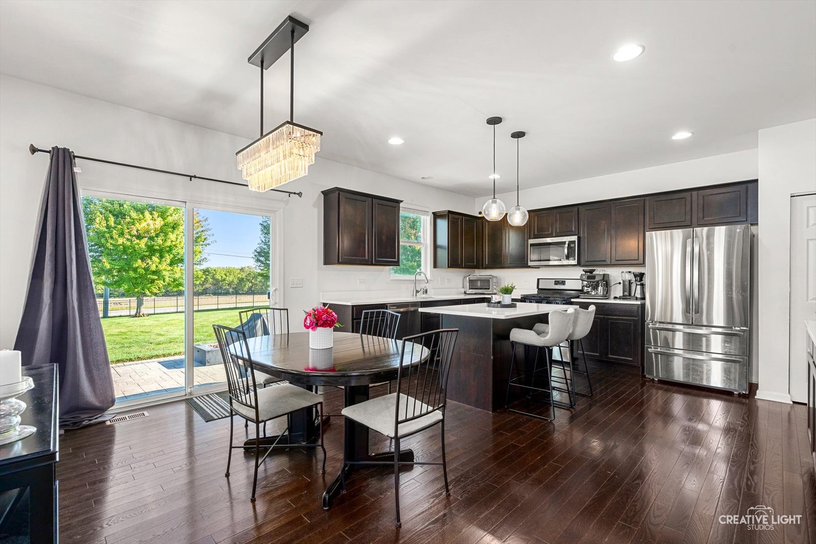 3689 Fletcher Court, Aurora, IL 60506