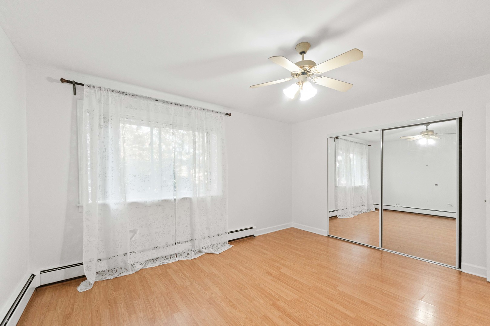 2226 S Goebbert Road #365, Arlington Heights, IL 60005