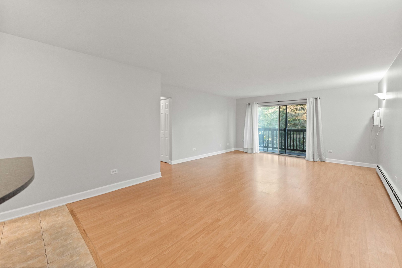 2226 S Goebbert Road #365, Arlington Heights, IL 60005