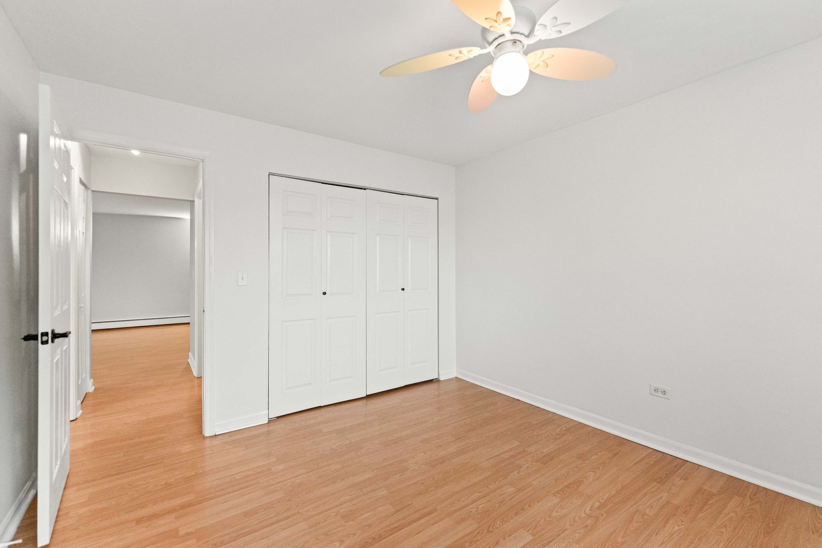 2226 S Goebbert Road #365, Arlington Heights, IL 60005