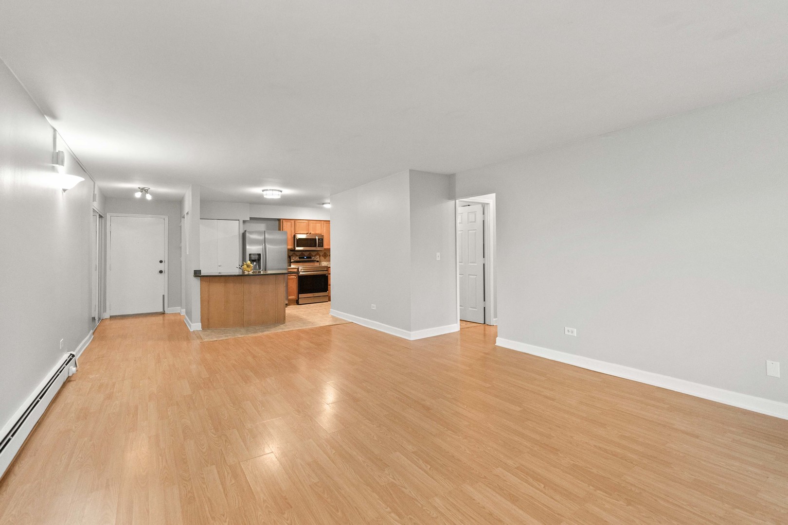 2226 S Goebbert Road #365, Arlington Heights, IL 60005