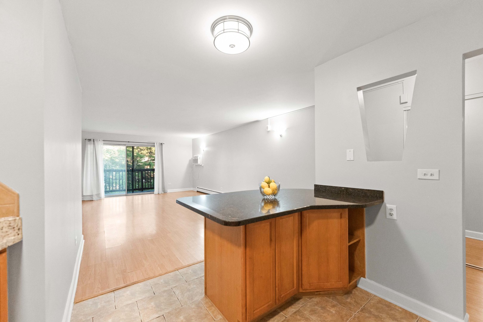 2226 S Goebbert Road #365, Arlington Heights, IL 60005