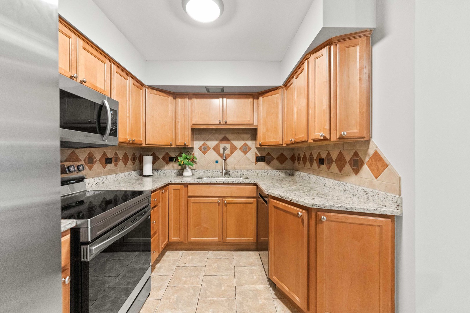 2226 S Goebbert Road #365, Arlington Heights, IL 60005