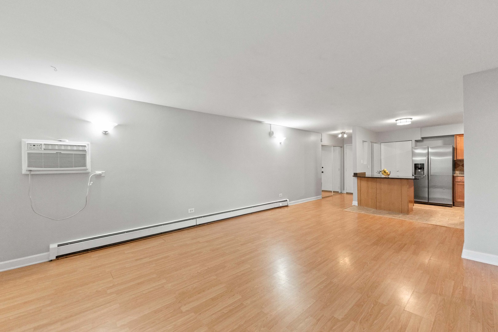 2226 S Goebbert Road #365, Arlington Heights, IL 60005