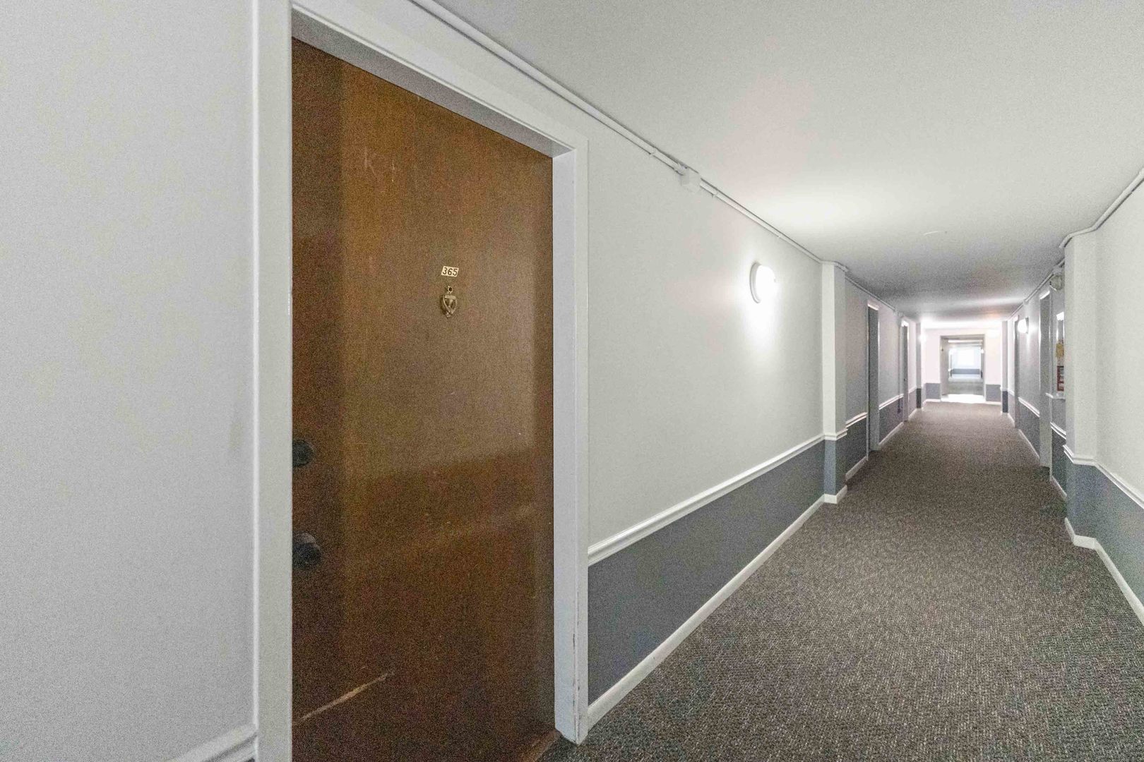 2226 S Goebbert Road #365, Arlington Heights, IL 60005