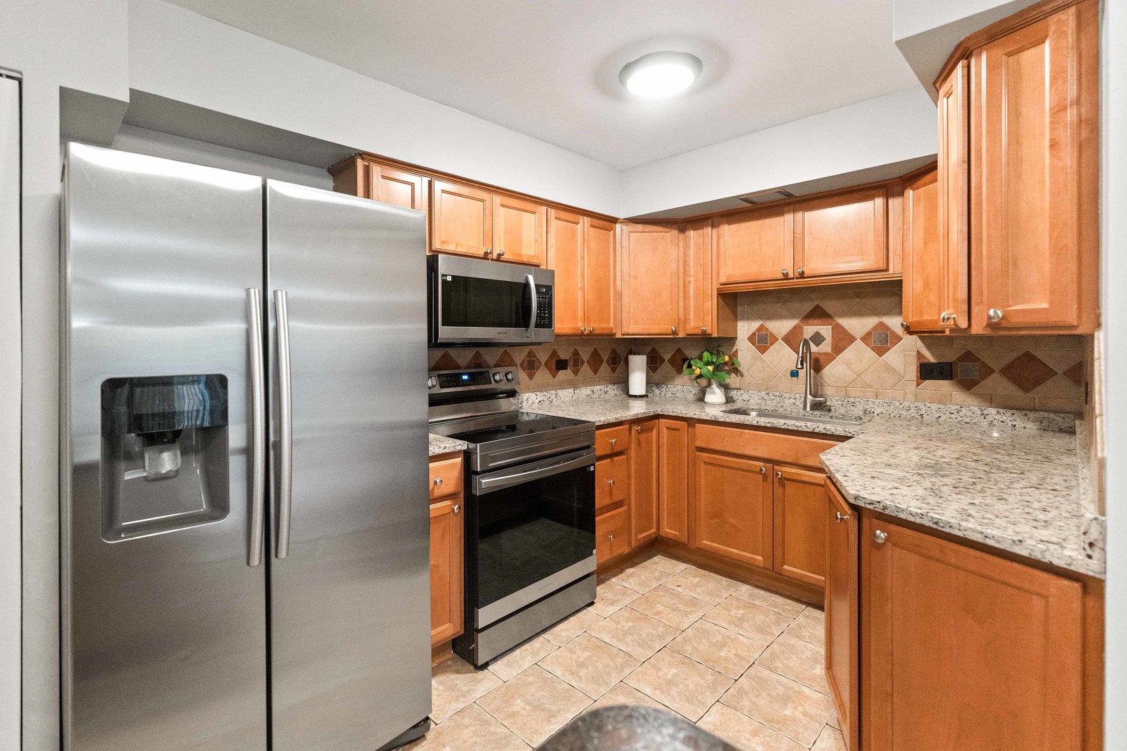 2226 S Goebbert Road #365, Arlington Heights, IL 60005