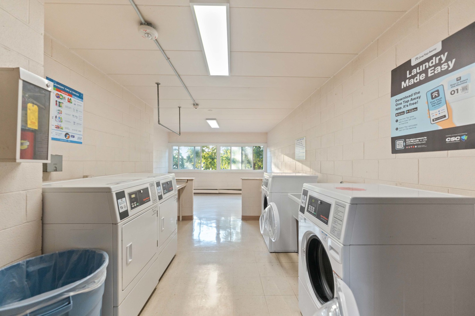 2226 S Goebbert Road #365, Arlington Heights, IL 60005