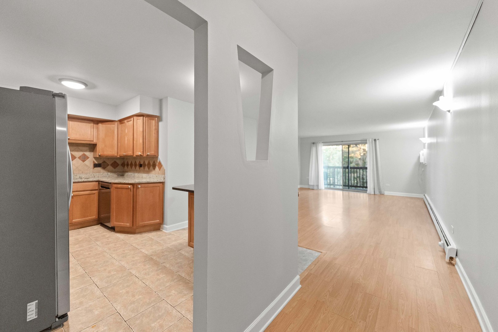 2226 S Goebbert Road #365, Arlington Heights, IL 60005