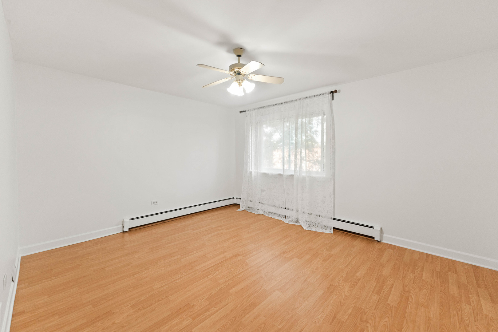 2226 S Goebbert Road #365, Arlington Heights, IL 60005