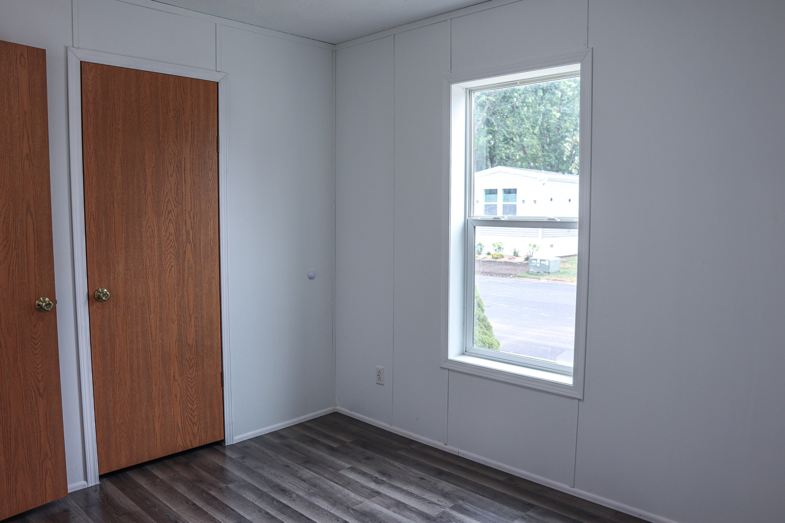 6 Countryside Estates, Sandwich, IL 60548