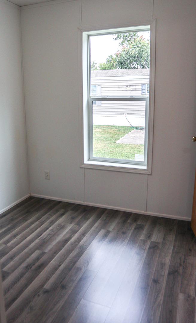 6 Countryside Estates, Sandwich, IL 60548