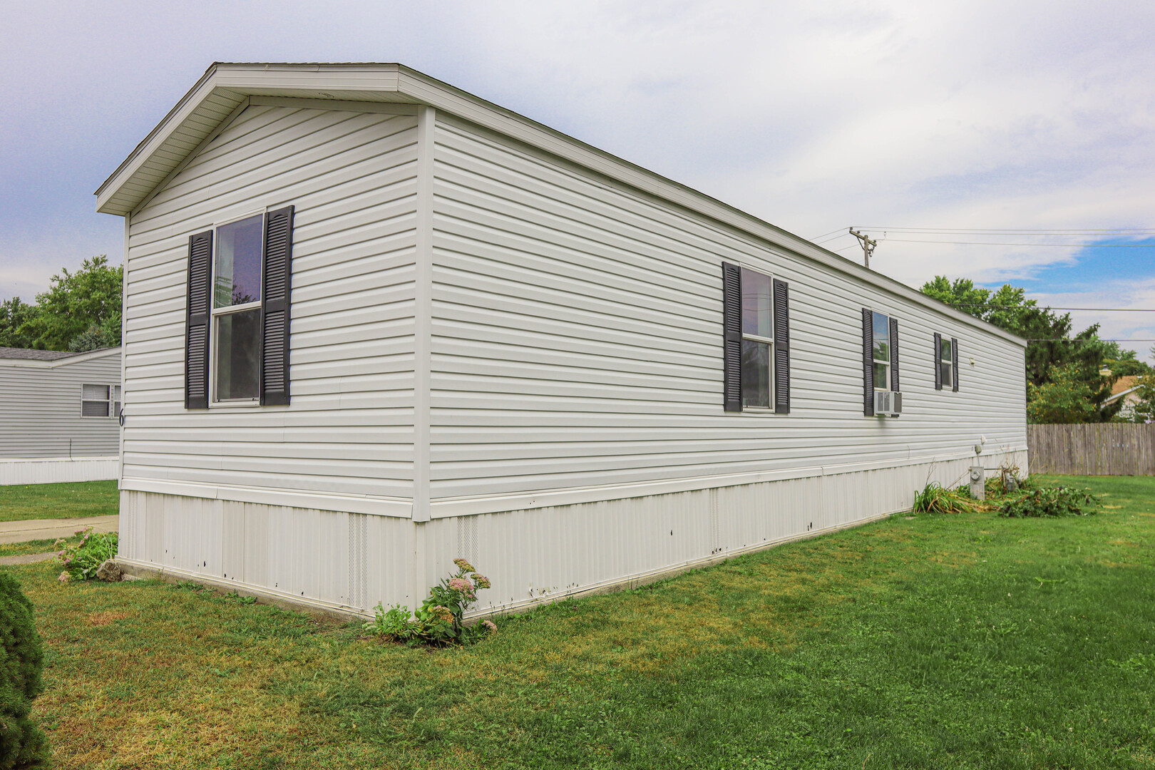 6 Countryside Estates, Sandwich, IL 60548