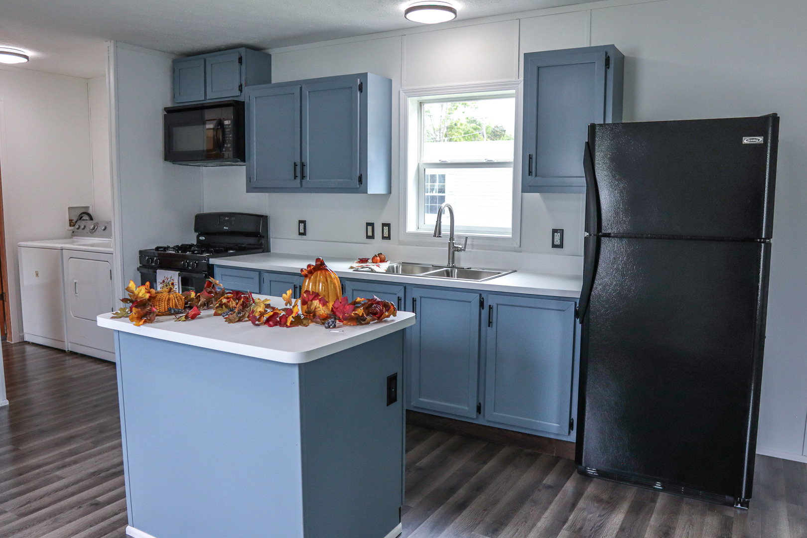 6 Countryside Estates, Sandwich, IL 60548