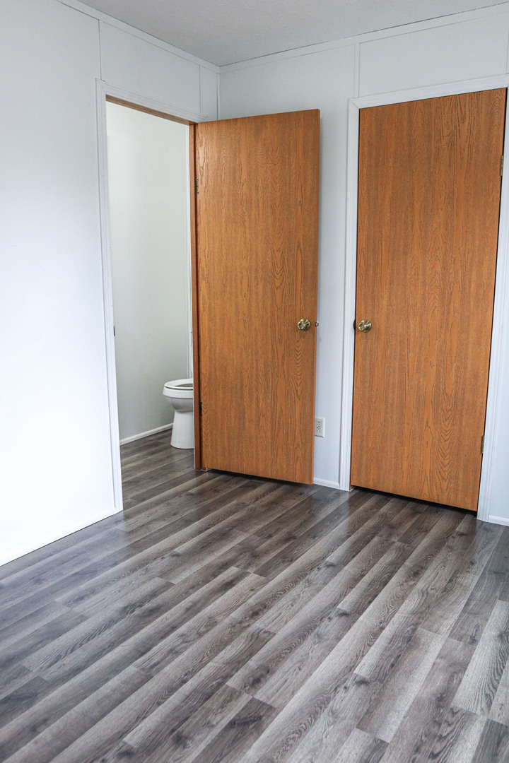 6 Countryside Estates, Sandwich, IL 60548