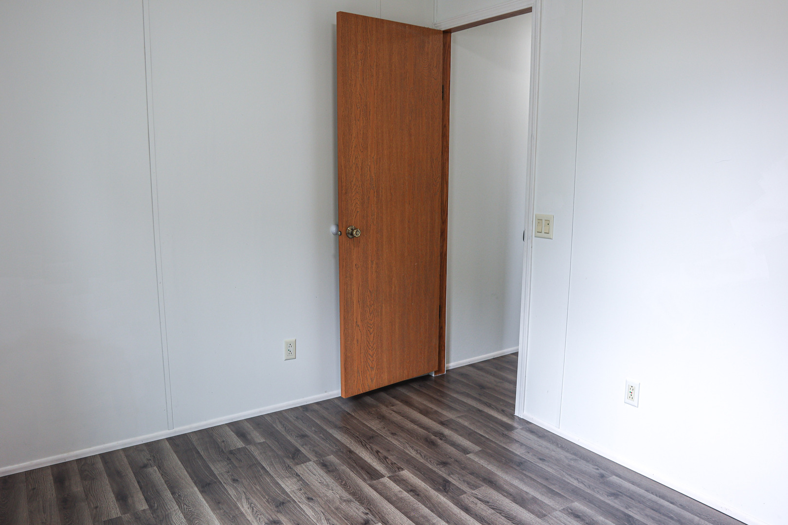 6 Countryside Estates, Sandwich, IL 60548