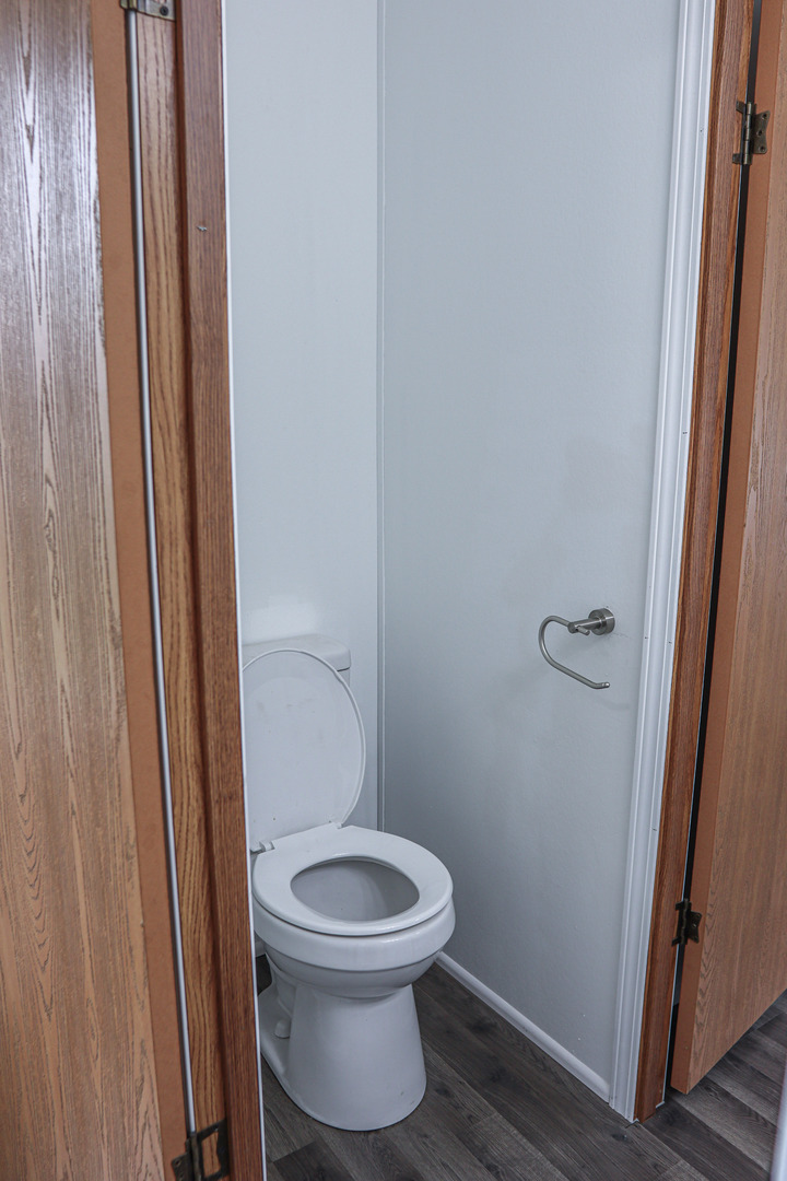 6 Countryside Estates, Sandwich, IL 60548