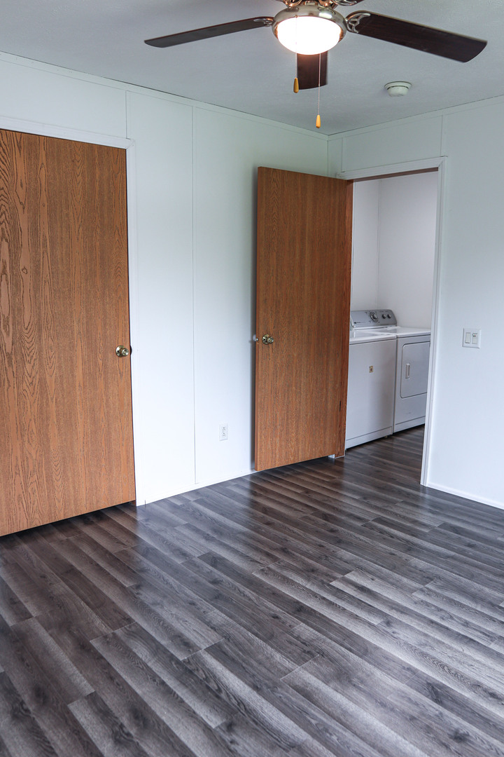 6 Countryside Estates, Sandwich, IL 60548