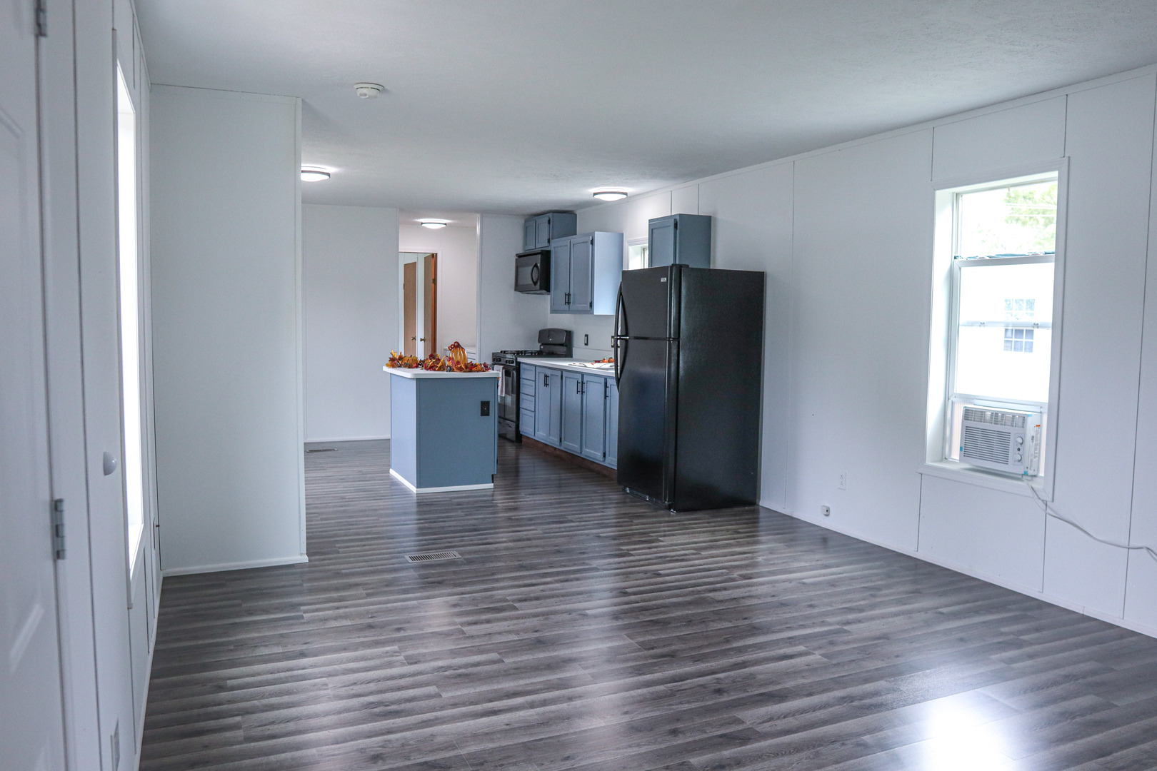 6 Countryside Estates, Sandwich, IL 60548