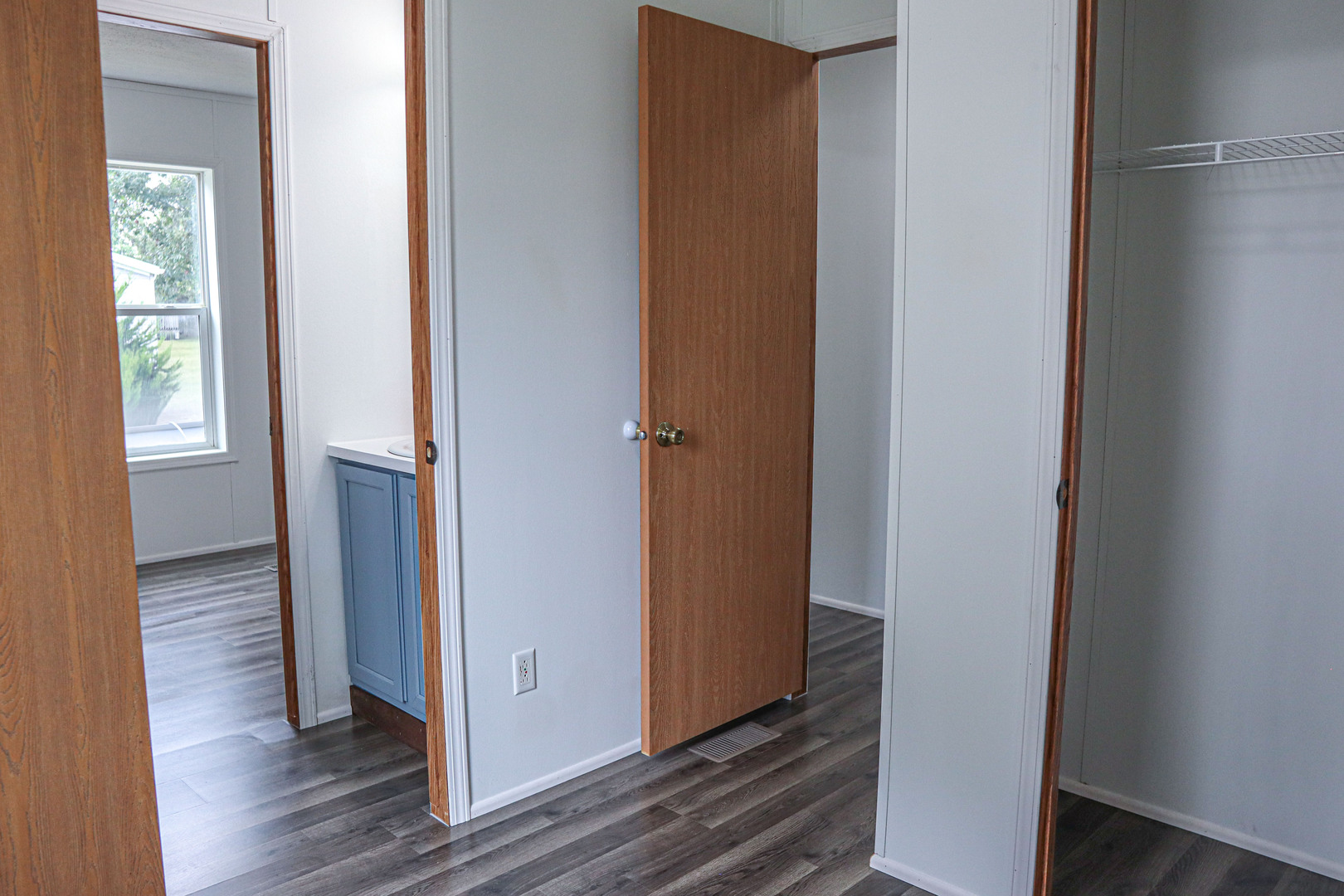 6 Countryside Estates, Sandwich, IL 60548