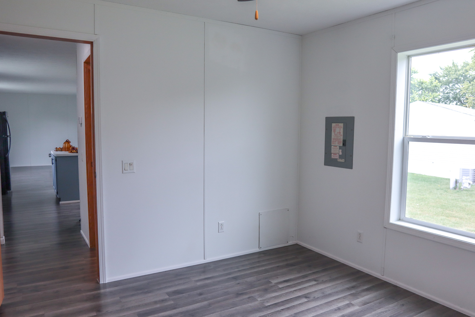 6 Countryside Estates, Sandwich, IL 60548