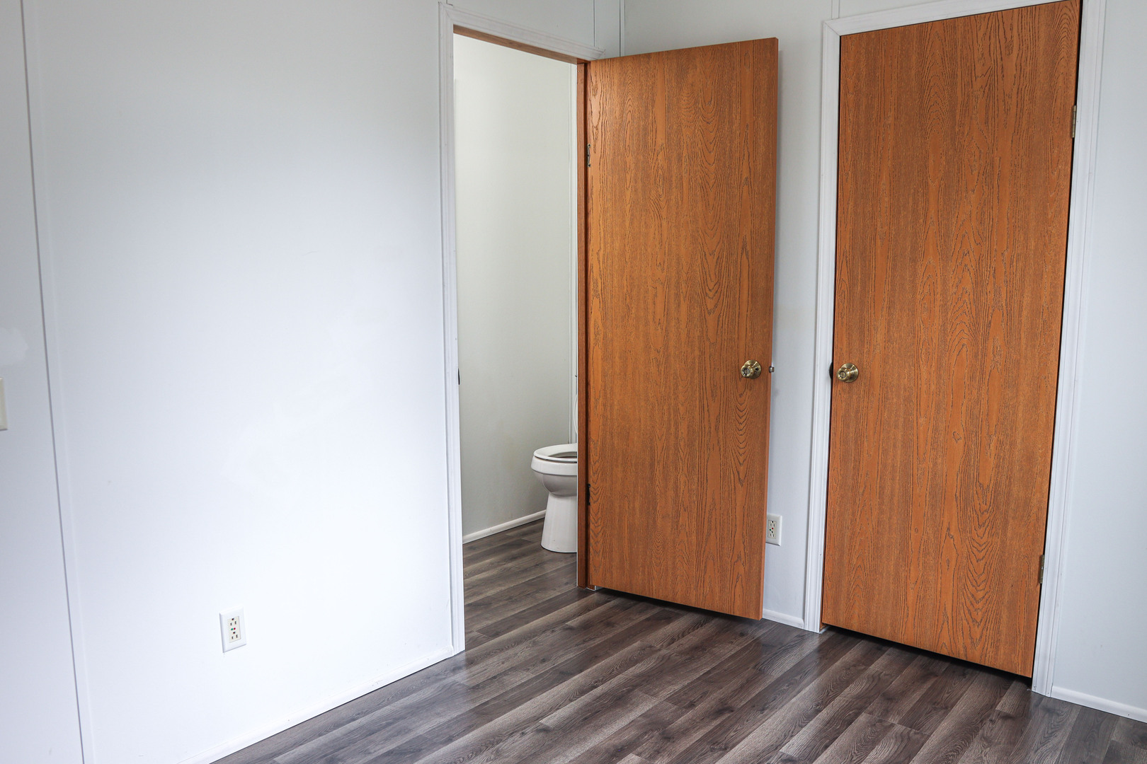 6 Countryside Estates, Sandwich, IL 60548