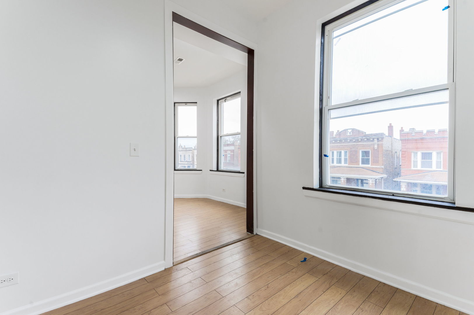 4234 W 21ST Place, Chicago, IL 60623