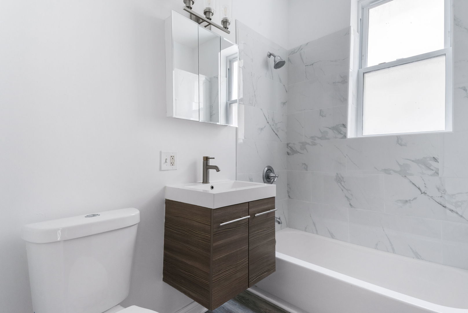 4234 W 21ST Place, Chicago, IL 60623