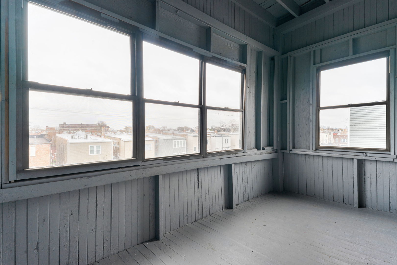 4234 W 21ST Place, Chicago, IL 60623