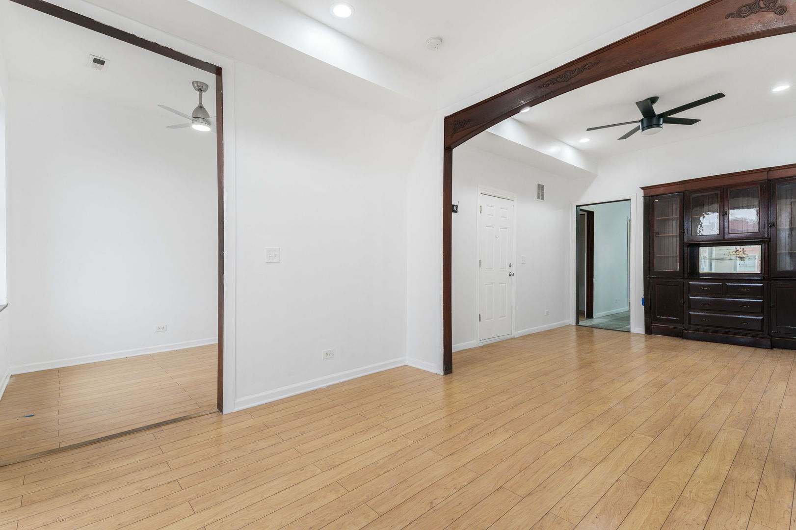 4234 W 21ST Place, Chicago, IL 60623