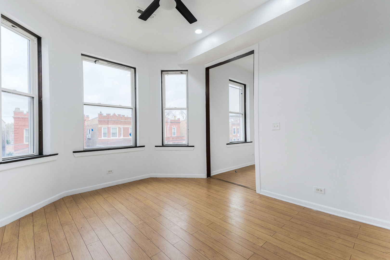 4234 W 21ST Place, Chicago, IL 60623