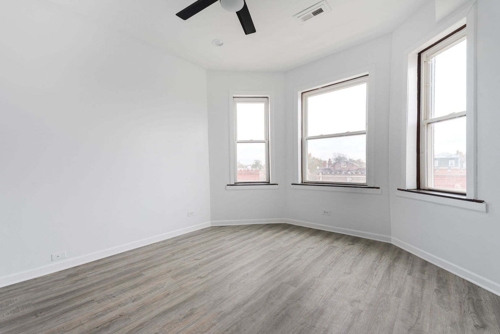 4234 W 21ST Place, Chicago, IL 60623