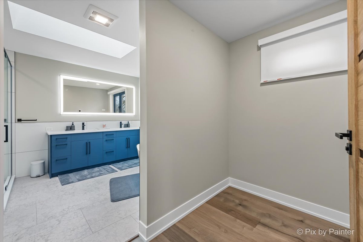 154 Oak Street, Lake Zurich, IL 60047