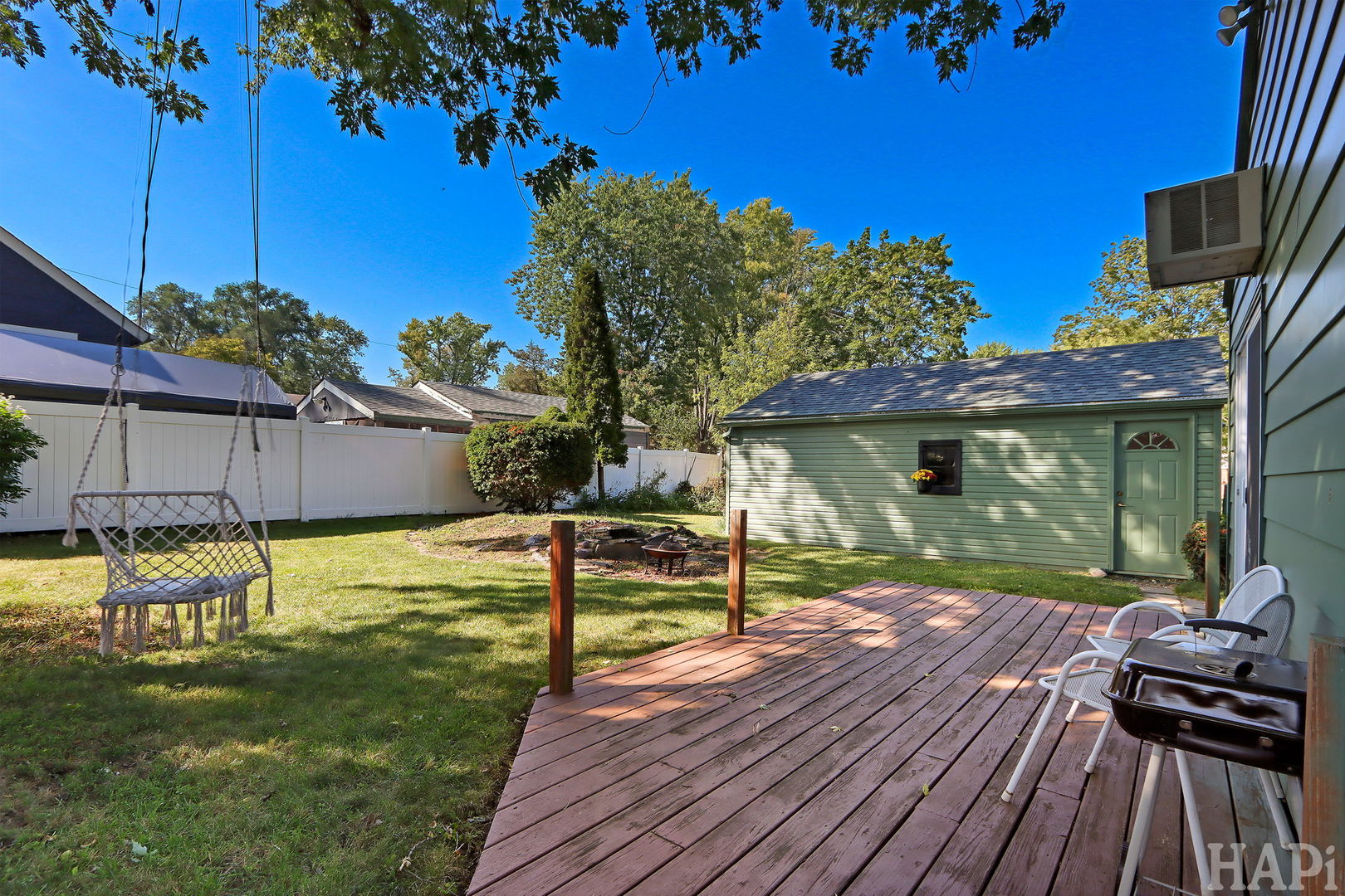 36866 N NATHAN HALE Drive, Lake Villa, IL 60046