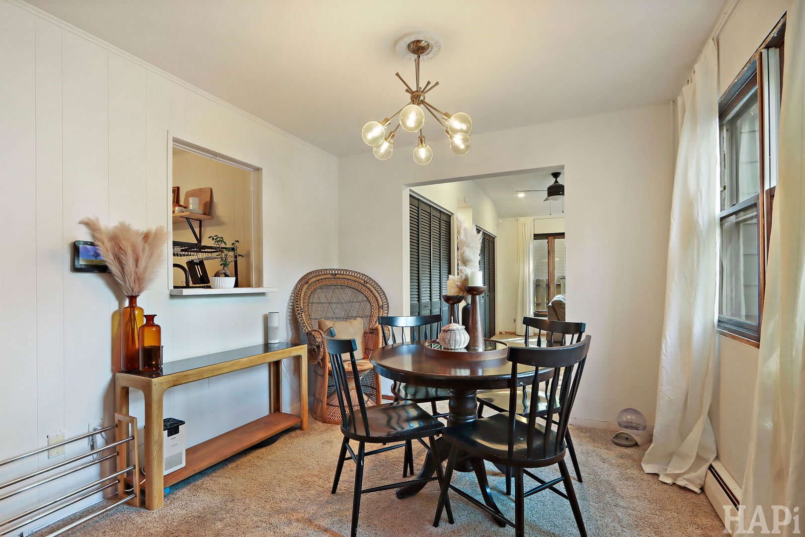 36866 N NATHAN HALE Drive, Lake Villa, IL 60046