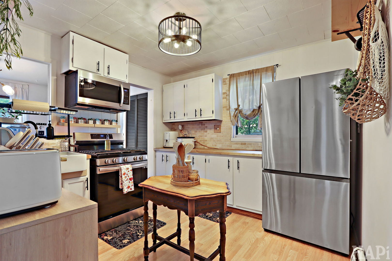 36866 N NATHAN HALE Drive, Lake Villa, IL 60046