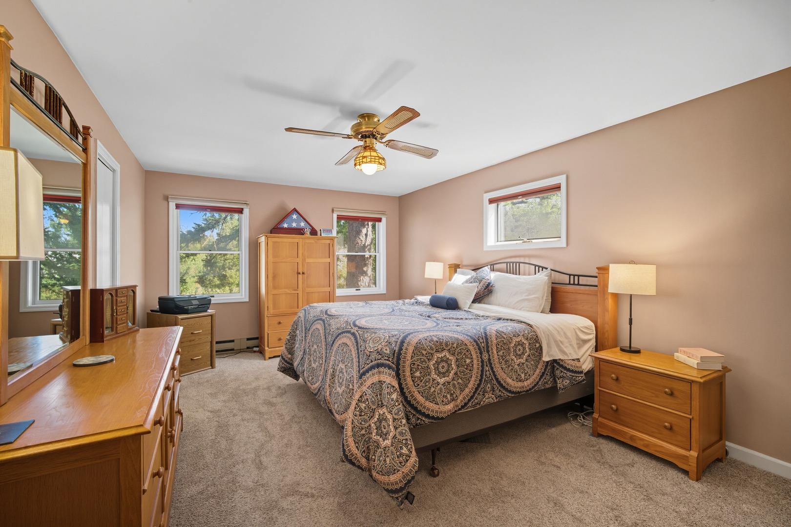 1015 Arthur Street, Park Ridge, IL 60068