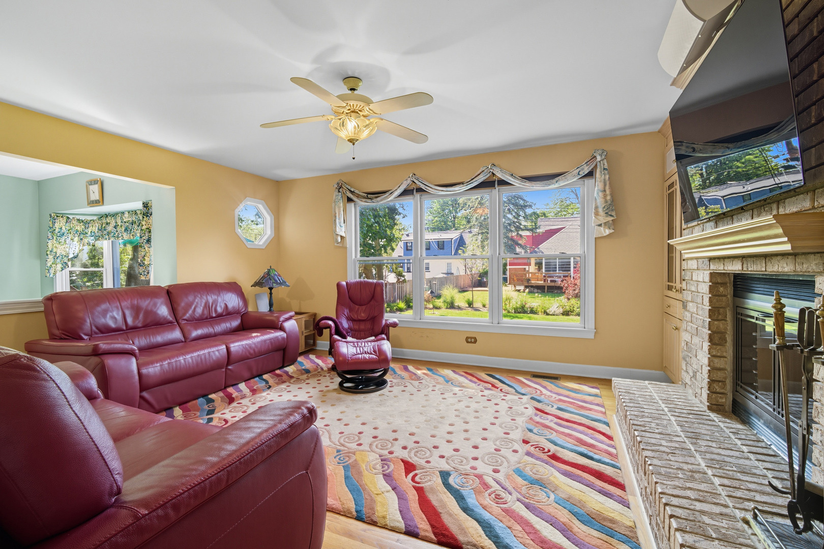 1015 Arthur Street, Park Ridge, IL 60068