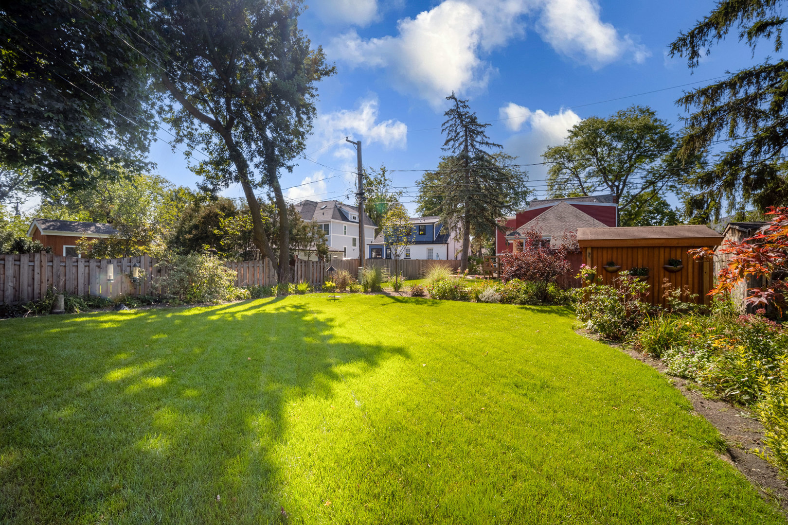 1015 Arthur Street, Park Ridge, IL 60068